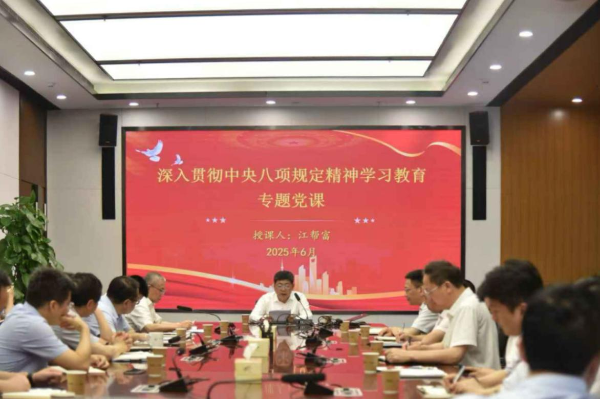 圖片4 圖片4